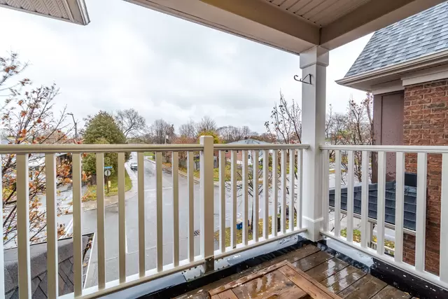 109 Burcher Road, Ajax - photo 31