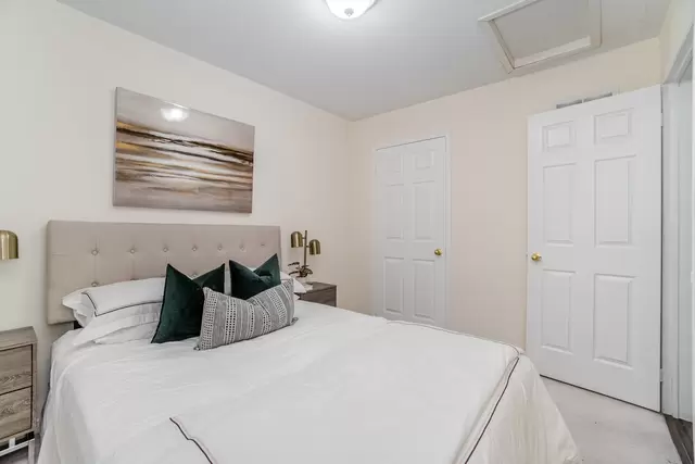 109 Burcher Road, Ajax - photo 32