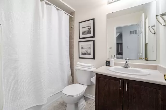 109 Burcher Road, Ajax - photo 34