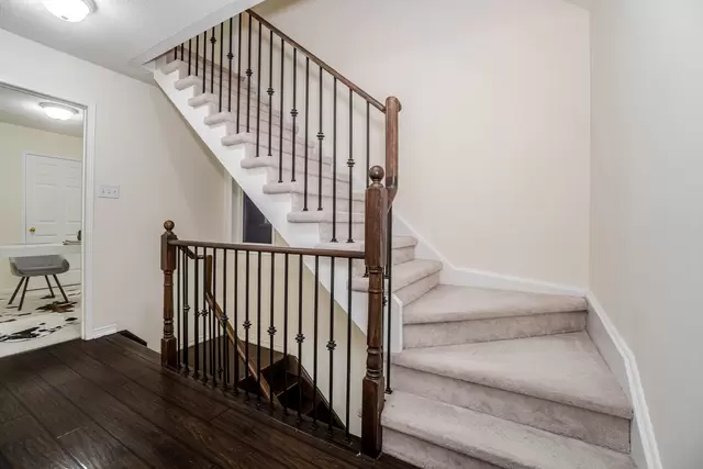 109 Burcher Road, Ajax - photo 36