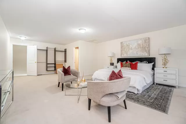 109 Burcher Road, Ajax - photo 39