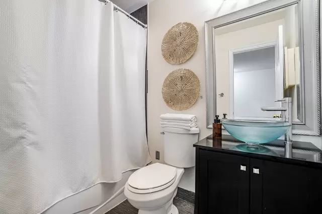 109 Burcher Road, Ajax - photo 41