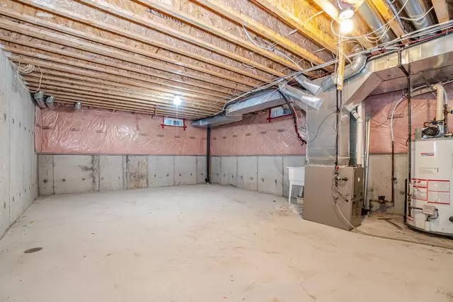109 Burcher Road, Ajax - photo 44