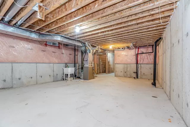 109 Burcher Road, Ajax - photo 45