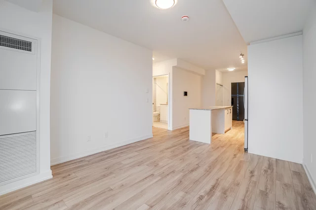 34.JPG
