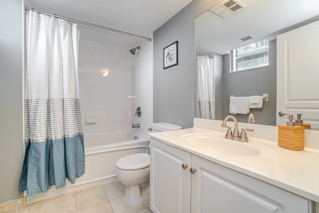 41.JPG