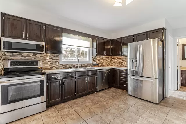 39.jpg