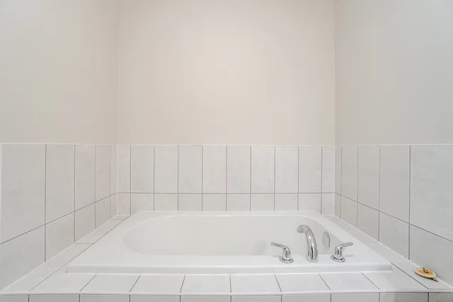 56.JPG