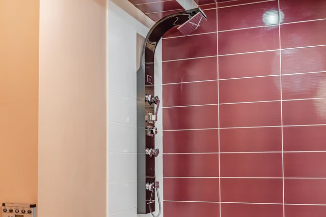 107.JPG
