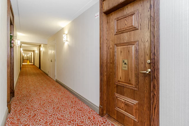 #313-25 Via Rosedale, Brampton - photo 4