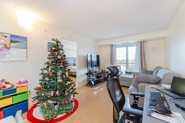#313-25 Via Rosedale, Brampton - photo 10