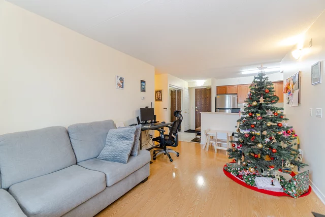 #313-25 Via Rosedale, Brampton - photo 11