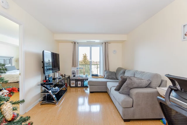 #313-25 Via Rosedale, Brampton - photo 12