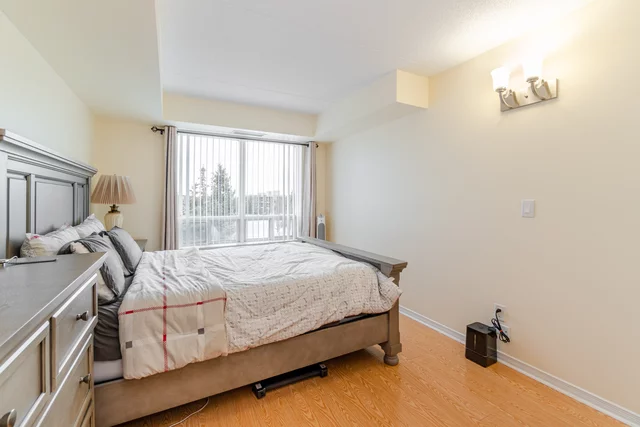 #313-25 Via Rosedale, Brampton - photo 15