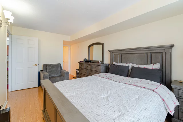 #313-25 Via Rosedale, Brampton - photo 16