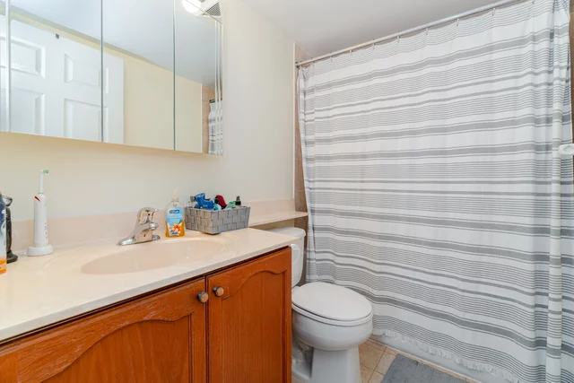#313-25 Via Rosedale, Brampton - photo 17