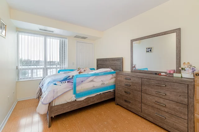 #313-25 Via Rosedale, Brampton - photo 18