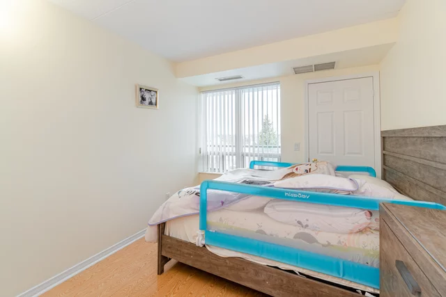 #313-25 Via Rosedale, Brampton - photo 19