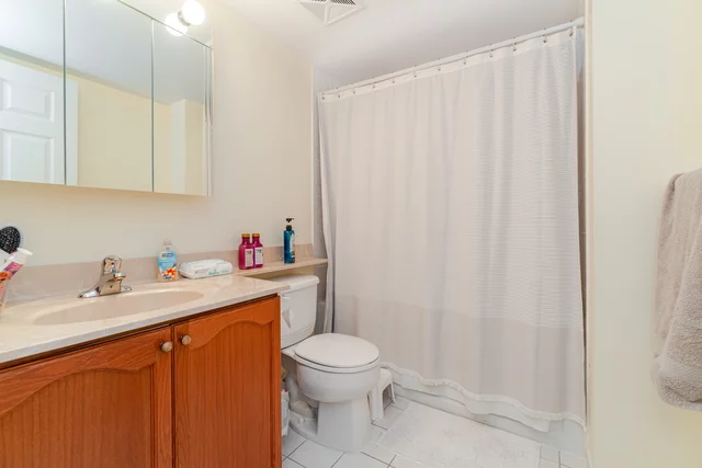 #313-25 Via Rosedale, Brampton - photo 20