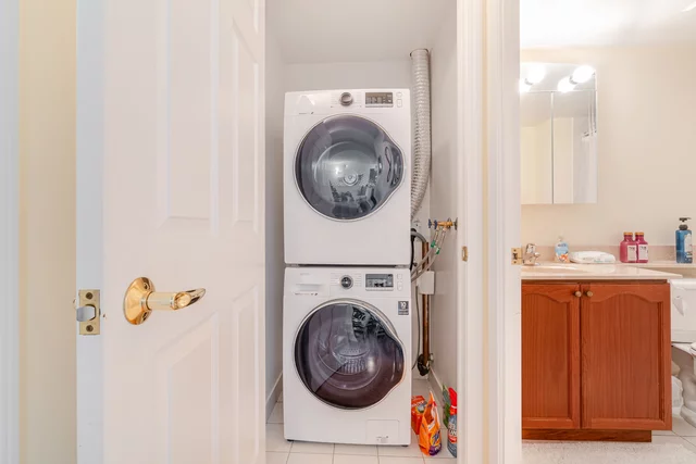 #313-25 Via Rosedale, Brampton - photo 21