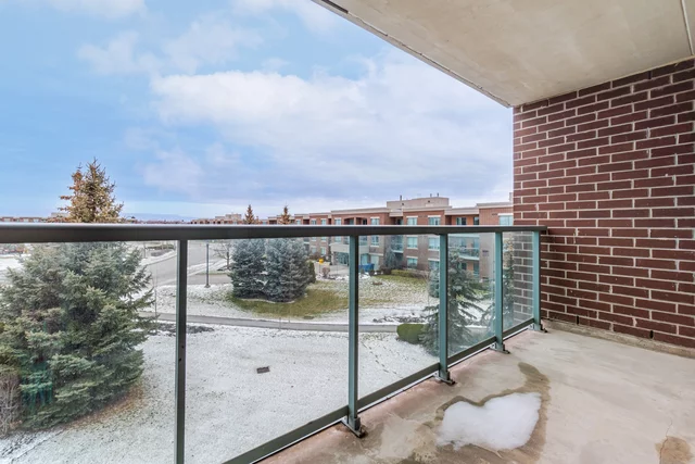 #313-25 Via Rosedale, Brampton - photo 22
