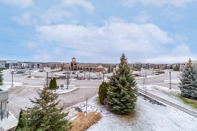 #313-25 Via Rosedale, Brampton - photo 24