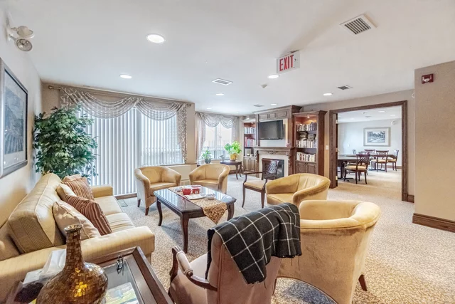#313-25 Via Rosedale, Brampton - photo 26