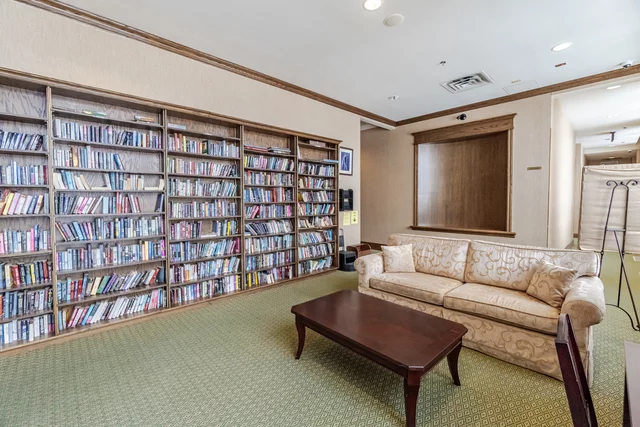 #313-25 Via Rosedale, Brampton - photo 28