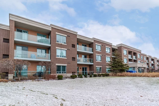 #313-25 Via Rosedale, Brampton - photo 30