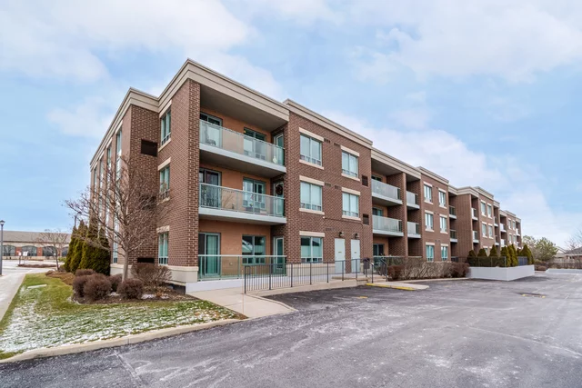 #313-25 Via Rosedale, Brampton - photo 31