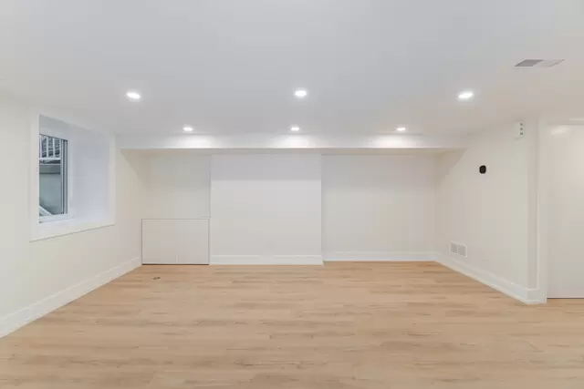 33.JPG