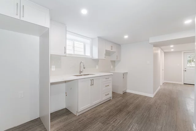 68.JPG