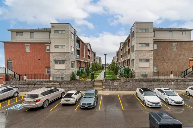 148 Dragonfly - Parking.jpeg