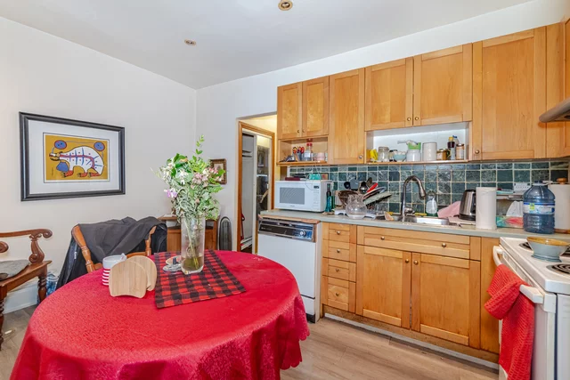 52 Hendrick Avenue, Toronto - photo 19