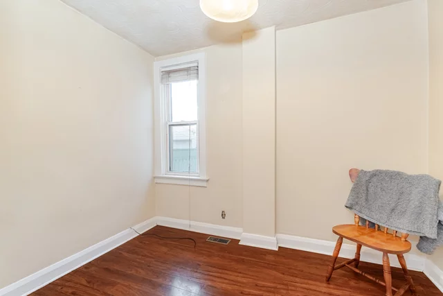 52 Hendrick Avenue, Toronto - photo 21