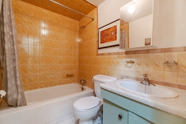 52 Hendrick Avenue, Toronto - photo 22