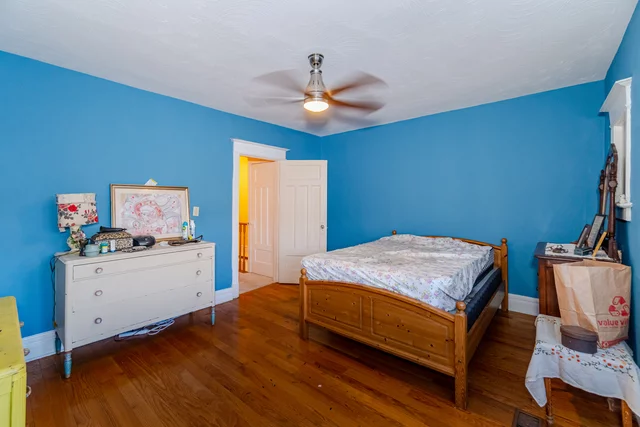 52 Hendrick Avenue, Toronto - photo 26