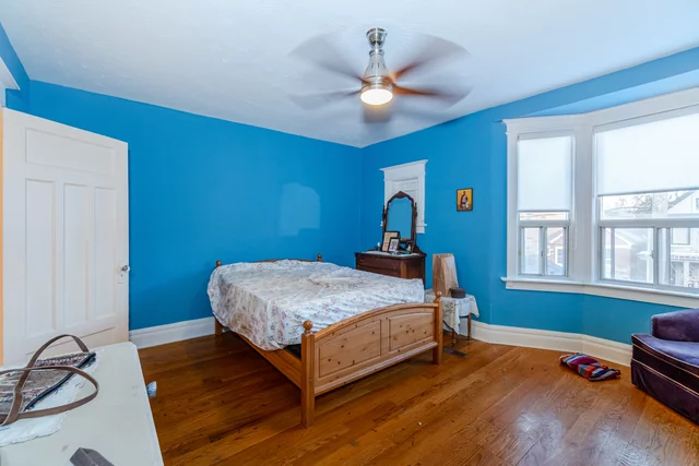 52 Hendrick Avenue, Toronto - photo 27
