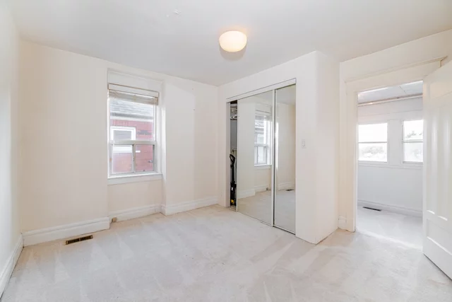 52 Hendrick Avenue, Toronto - photo 28