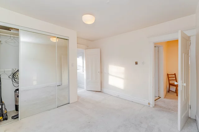 52 Hendrick Avenue, Toronto - photo 29