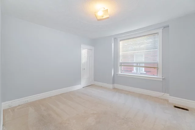 52 Hendrick Avenue, Toronto - photo 31