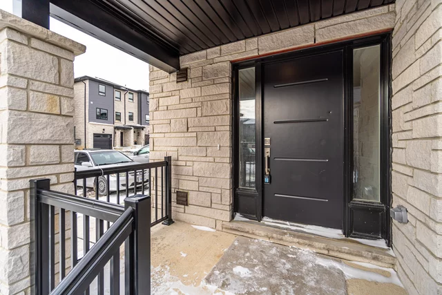 #52-51 Sparrow Avenue, Cambridge - photo 3