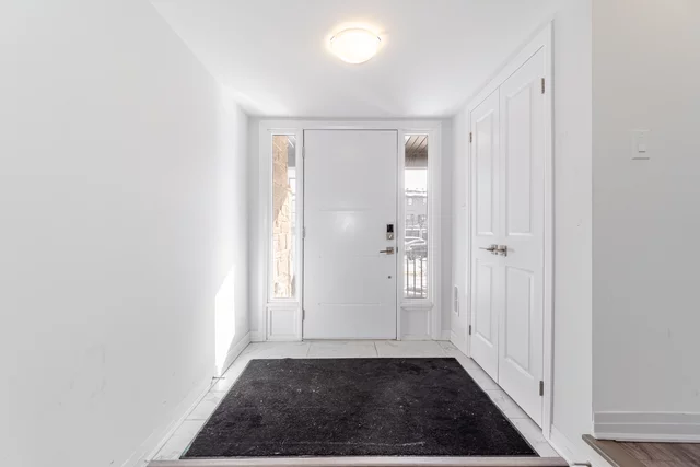 #52-51 Sparrow Avenue, Cambridge - photo 4
