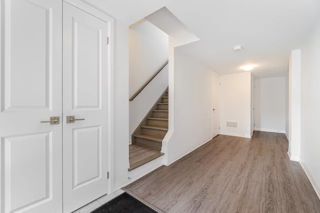 #52-51 Sparrow Avenue, Cambridge - photo 5