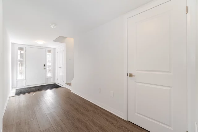 #52-51 Sparrow Avenue, Cambridge - photo 6