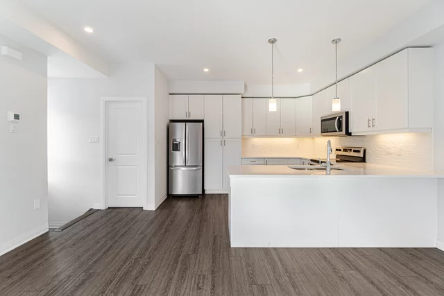 #52-51 Sparrow Avenue, Cambridge - photo 8
