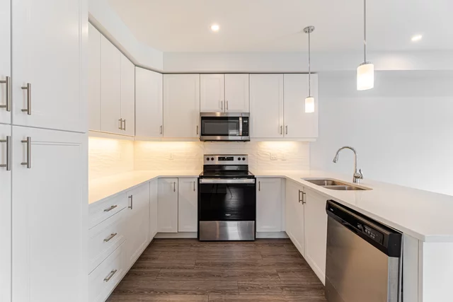 #52-51 Sparrow Avenue, Cambridge - photo 10