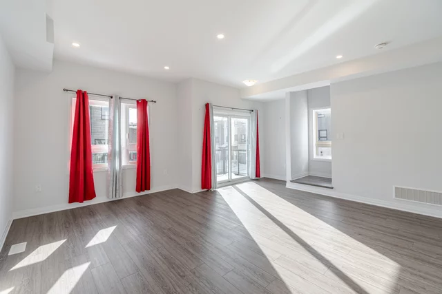#52-51 Sparrow Avenue, Cambridge - photo 14