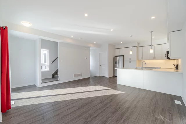 #52-51 Sparrow Avenue, Cambridge - photo 15
