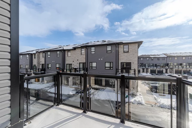 #52-51 Sparrow Avenue, Cambridge - photo 16